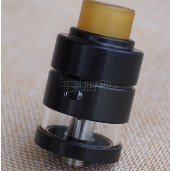 Cthulhu Gaia RDTA 